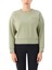 Csc Marble Canyon Kadın Sweatshirt 1