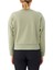 Csc Marble Canyon Kadın Sweatshirt 2