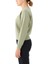 Csc Marble Canyon Kadın Sweatshirt 3
