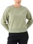 Csc Marble Canyon Kadın Sweatshirt 4