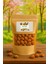 Ballı Susamlı Yer Fıstığı 500 gr 1