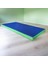 Puf Minder 100X200X10 cm 1