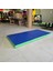 Puf Minder 100X200X10 cm 3