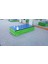 Puf Minder 100X200X30 cm 1