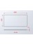 Puf Minder 100X200X30 cm 3