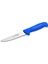 F.dıck 8 2259 18 Kasap Sıyırma Bıçağı 18 cm - Ergo Grip 1