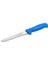 F.dıck 8 2368 18 Kasap Sıyırma Bıçağı 18 cm - Ergo Grip 1