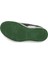Beyaz Erkek Çocuk Yürüyüş Ayakkabısı 39741905-PUMA Rebound V6 Lo Ac+ Ps 5