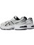 Beyaz Erkek Çocuk Yürüyüş Ayakkabısı 1204A164-101-GEL-1130 Ps 5