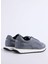 Gri Erkek Sneaker RED-50529574 3