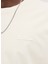 Bisiklet Yaka Sarı Erkek T-Shirt 12276738_JCOINFINITY Sun Back Tee S 3