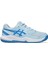 Açık Mavi Erkek Çocuk Tenis Ayakkabısı 1044A077-402-GEL-DEDICATE 8 Gs 1