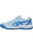 Açık Mavi Erkek Çocuk Tenis Ayakkabısı 1044A077-402-GEL-DEDICATE 8 Gs 2