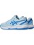 Açık Mavi Erkek Çocuk Tenis Ayakkabısı 1044A077-402-GEL-DEDICATE 8 Gs 4