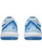 Açık Mavi Erkek Çocuk Tenis Ayakkabısı 1044A077-402-GEL-DEDICATE 8 Gs 5