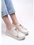 Pierphanis Kadın Sneaker 00121120 1