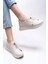 Pierphanis Kadın Sneaker 00121120 3