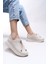 Pierphanis Kadın Sneaker 00121120 4