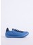 Çok Renkli Erkek Çocuk Sneaker Tws Kids E 1