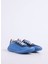 Çok Renkli Erkek Çocuk Sneaker Tws Kids E 2