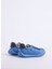 Çok Renkli Erkek Çocuk Sneaker Tws Kids E 3