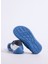 Çok Renkli Erkek Çocuk Sneaker Tws Kids E 4