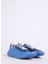 Çok Renkli Erkek Çocuk Sneaker Tws Kids E 5