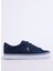 Lacivert Erkek Sneaker Sayer 1