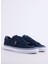Lacivert Erkek Sneaker Sayer 2