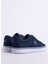 Lacivert Erkek Sneaker Sayer 3
