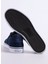 Lacivert Erkek Sneaker Sayer 4
