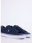 Lacivert Erkek Sneaker Sayer 5