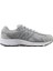 Lifestyle Unisex Günlük Ayakkabı M480GR5 1