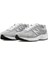 Lifestyle Unisex Günlük Ayakkabı M480GR5 2