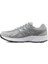 Lifestyle Unisex Günlük Ayakkabı M480GR5 3