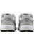 Lifestyle Unisex Günlük Ayakkabı M480GR5 4