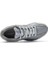 Lifestyle Unisex Günlük Ayakkabı M480GR5 5