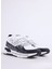 Beyaz - Siyah Erkek Sneaker Fondo Dynamıc Dıs. Sa3 2