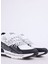 Beyaz - Siyah Erkek Sneaker Fondo Dynamıc Dıs. Sa3 5