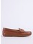 Loafer, 36, Taba 1