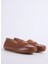 Loafer, 36, Taba 2