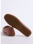 Loafer, 36, Taba 4