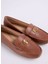 Loafer, 36, Taba 5