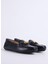 Loafer, 38, Siyah 2