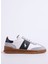 Beyaz Kadın Sneaker Hrt Aera Pp 1