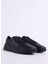 Siyah Erkek Sneaker Baltimore 2