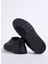Siyah Erkek Sneaker Baltimore 4