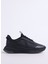 Siyah Erkek Sneaker Ttnm Evo 1