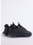 Siyah Erkek Sneaker Ttnm Evo 3