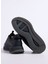 Siyah Erkek Sneaker Ttnm Evo 4
